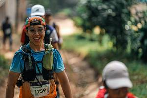 BIB: 
                            <button type="button" onclick="openModal(25274733)" class="btn btn-primary btn-sm float-right btn-popup" data-toggle="modal" data-target=".modal-high-quality">
                        <i class="fas fa-shopping-cart"></i> Add to Cart
                    </button>
                                            <button type="button" onclick="isThisMe(25274733, true)" class="btn btn-success btn-sm float-right btn-popup btn-isme hidden" data-toggle="tooltip" data-placement="bottom" title="นี่คือรูปของคุณใช่ไหม คลิกที่นี่เพื่อเอาเข้าอัลบั้ม">
                        <i class="fas fa-plus"></i> Add to album
                    </button>
                    <button type="button" onclick="isThisMe(25274733, false)" class="btn btn-warning btn-sm float-right btn-popup btn-isnotme hidden">
                        <i class="fas fa-ban"></i> Remove from album
                    </button>